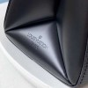 Louis Vuitton Grenelle PM M53695