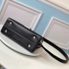 Louis Vuitton Grenelle PM M53695