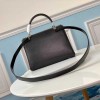 Louis Vuitton Grenelle PM M53695