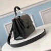 Louis Vuitton Grenelle PM M53695