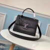 Louis Vuitton Grenelle PM M53695