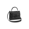 Louis Vuitton Grenelle PM M53695