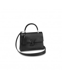 Louis Vuitton Grenelle PM M53695
