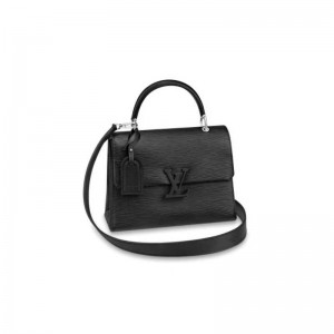 Louis Vuitton Grenelle PM M53695