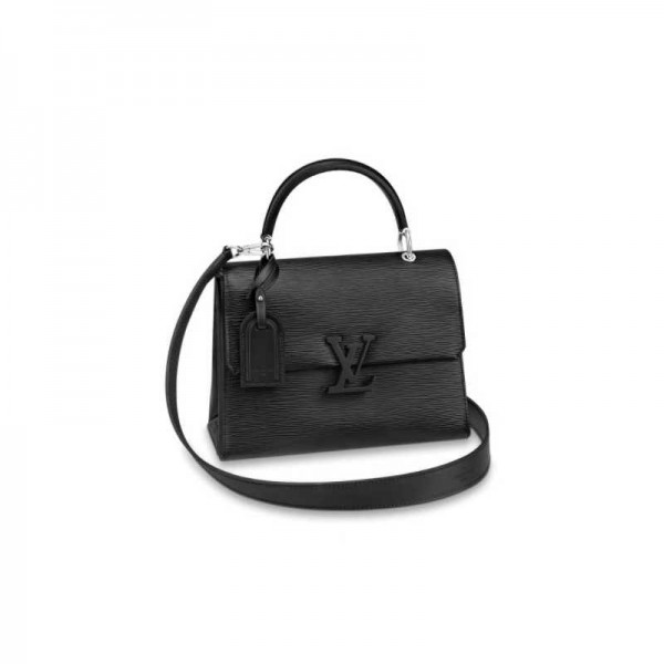 Louis Vuitton Grenelle PM M53695