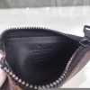 Louis Vuitton Key Pouch M44487