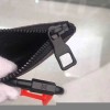 Louis Vuitton Key Pouch M44487