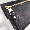 Louis Vuitton Key Pouch M60633