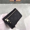 Louis Vuitton Key Pouch M60633