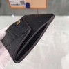 Louis Vuitton Key Pouch M60633