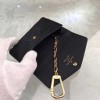 Louis Vuitton Key Pouch M60633