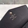 Louis Vuitton Key Pouch M60633