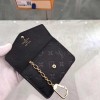 Louis Vuitton Key Pouch M60633