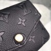 Louis Vuitton Key Pouch M60633