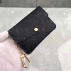 Louis Vuitton Key Pouch M60633