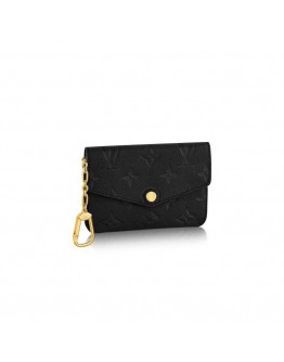Louis Vuitton Key Pouch M60633