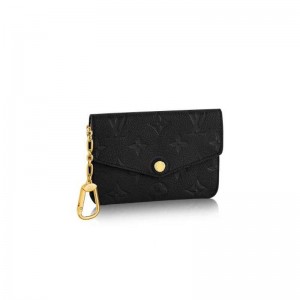 Louis Vuitton Key Pouch M60633