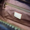 Louis Vuitton King Size Toiletry Bag M47528