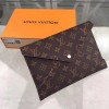 Louis Vuitton Kirigami Pochette M62034