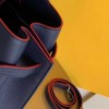 Louis Vuitton Lockme Day M53645
