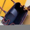 Louis Vuitton Lockme Day M53645