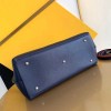 Louis Vuitton Lockme Day M53645