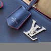 Louis Vuitton Lockme Day M53645