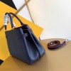 Louis Vuitton Lockme Day M53645
