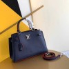 Louis Vuitton Lockme Day M53645