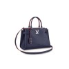 Louis Vuitton Lockme Day M53645