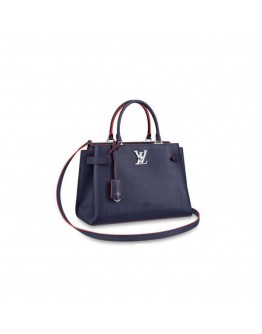 Louis Vuitton Lockme Day M53645