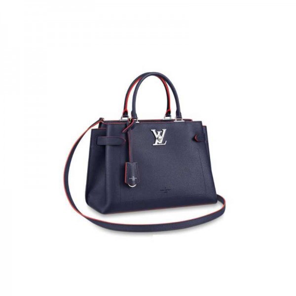 Louis Vuitton Lockme Day M53645