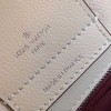 Louis Vuitton Lockme Day M53647