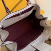 Louis Vuitton Lockme Day M53647
