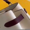 Louis Vuitton Lockme Day M53647