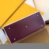 Louis Vuitton Lockme Day M53647