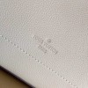 Louis Vuitton Lockme Day M53647