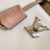 Louis Vuitton Lockme Day M53647