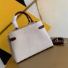 Louis Vuitton Lockme Day M53647