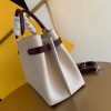 Louis Vuitton Lockme Day M53647