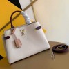 Louis Vuitton Lockme Day M53647
