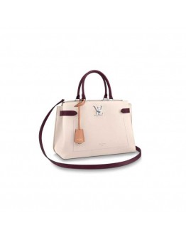 Louis Vuitton Lockme Day M53647
