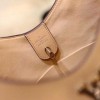 Louis Vuitton Lockme Hobo M44330