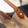 Louis Vuitton Lockme Hobo M44330