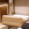 Louis Vuitton Lockme Hobo M44330