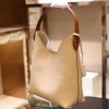 Louis Vuitton Lockme Hobo M44330
