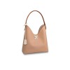 Louis Vuitton Lockme Hobo M44330