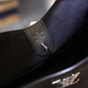 Louis Vuitton LV Lockme Hobo M52776