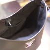 Louis Vuitton LV Lockme Hobo M52776