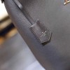 Louis Vuitton LV Lockme Hobo M52776
